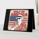 Search for mexico cards Politics