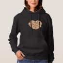 Search for guinea pig hoodies Pet