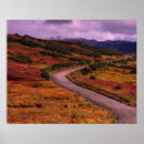 Search for tranquil art Transportation