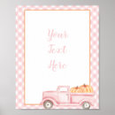 Recherche de écossais décorations fêtes Rose