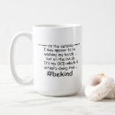 Search for ocd mugs Humour