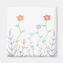 Recherche de fleur sauvage magnets Friend