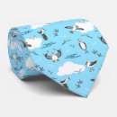 Recherche de bord mer cravates Coloré