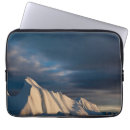Recherche de iceberg coques Glace