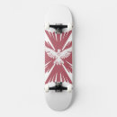 Search for catholic skateboards Bible