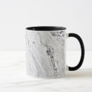 Search for natural stone mugs Granite