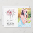 Recherche de plat de diamant invitations Argent