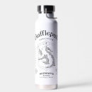 Search for hufflepuff water bottles Witch