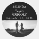 Search for couples stickers Classy