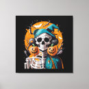 Search for tricks canvas prints Funny