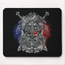 Search for norse mousepads Odin