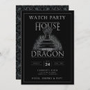 Recherche de dragon watches Maison du dragon