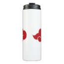 Search for japanese symbols mugs Anime