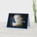 Search for nuthatches cards Wildlife