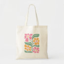 Search for polite bags Resistance