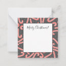 Search for peppermints cards For kids