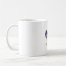 Recherche de vector tasses Vintage4juillet