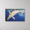 Search for dive gear art Whale