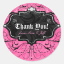 Search for chandelier stickers Shower