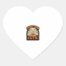 Search for vector heart stickers Halloweenparty