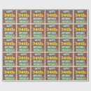 Search for wall wrapping paper Fun
