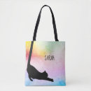 Search for cat tail Cute