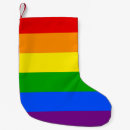 Search for lesbian christmas stockings Colourful