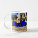 Search for azulejos portugal mugs Traditional