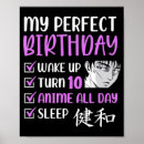 Search for 10 year old posters Girl