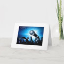 Search for karaoke cards Singing