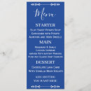 Search for christmas dinner party menus Simple