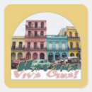 Search for cuba island stickers Havana