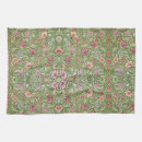 Search for william morris tea towels Pre raphaelite