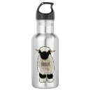 Search for valais Wool
