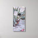 Search for peter pan decor Arthur rackham