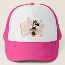 Search for polka dots hats Minnie