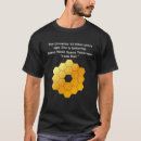 Search for space mens tshirts James
