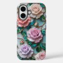 Recherche de pâtes iphone coques Pastel