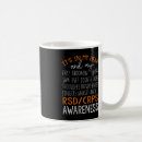 Search for rsd mugs Warrior