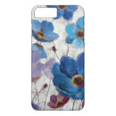 Search for anemone flowers iphone cases Anemones