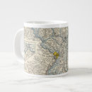 Recherche de delaware tasses Washington