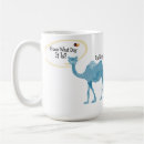 Search for funny camel mugs Humour