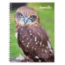 Search for animal lover notebooks College