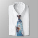 Search for ninety five ties Astronomy