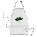 Search for skiing aprons Sport