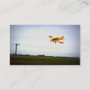 Recherche de mouche cartes visite Vol