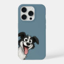 Search for border collie iphone cases Funny