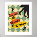 Search for 50s dance posters 1950s