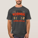 Search for halloween dinosaur tshirts Pumpkin