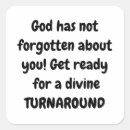 Search for god is with you stickers Jesus